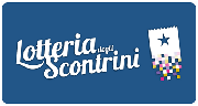 Lotteria telematica degli scontrini, Camf Brescia e provincia